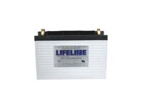 Lifeline GPL-31T