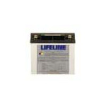 Lifeline GPL-UIT