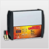 Odyssey Battery Chargers